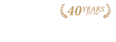 Just Hockey